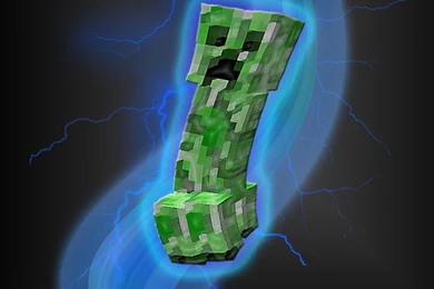Free HD Minecraft Wallpapers   Fan Art   Show Your Creation ...