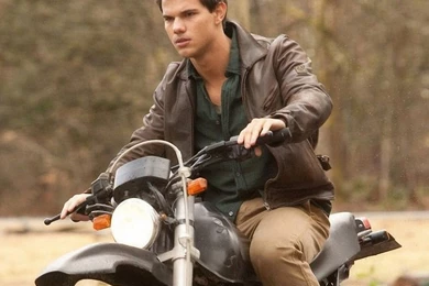 Twilight 4   Jacob Black 1280x1024 Wallpapers, 1280x1024 ...