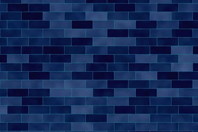 Brick_texture1884.jpg