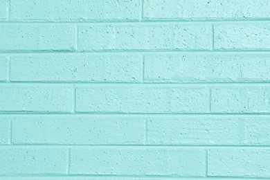 Colored Brick Wallpapers   Aliexpress Sale