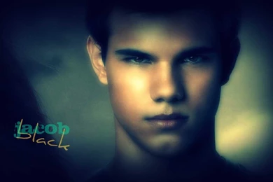 Hot Taylor Lautner Jacob Black Hd Desktop Wallpapers – Taylor ...