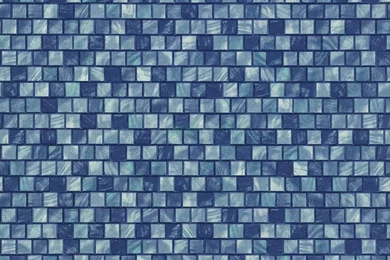 EXCLUSIVE BRICK WALLPAPER