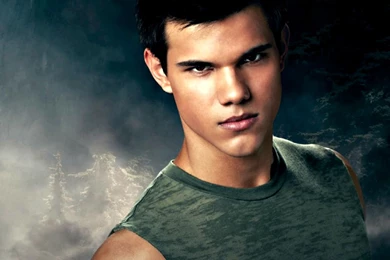 Taylor Lautner Wallpapers HD As Jacob Black.jpg