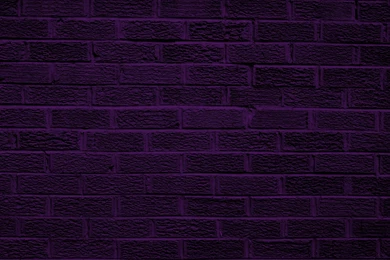 Purple Brick Wallpapers 2015   Grasscloth Wallpapers