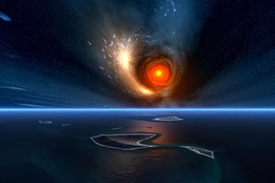 Cool Wallpapers 1920x1080   Wallpapers Cave