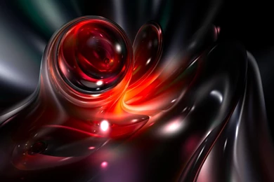 Pic > Awesome Wallpapers 1920x1080 Abstract