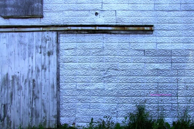 Free Brick Wall Images (page 2)