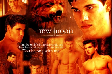 Viewing Glamour Fashion Queen's Profile