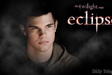 Jacob Twilight Wallpapers   Wallpapers Cave
