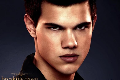 Twilight Breaking Dawn HD Download Jacob Black Photos Of Twilight ...