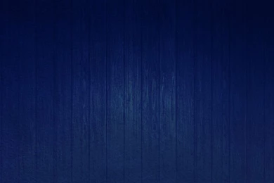 Blue brick wallpaper lyasskgs