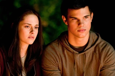 Jacob Black Wallpapers   Jacob Black Wallpapers (27258852)   Fanpop