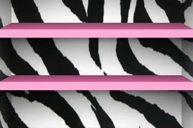 Zebra Print Wallpapers   Cliparts.co