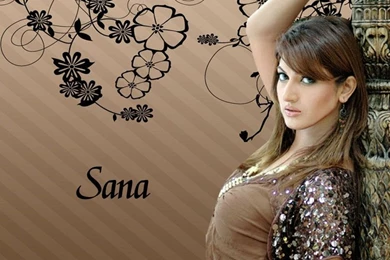 Wallpapers Saima For Lollywood Actresses Hot Photo Sana Actress ...