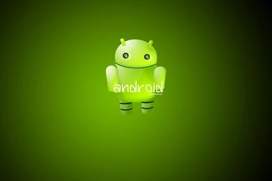 Trololo Blogg: Android Wallpapers Url