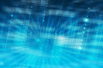 Pic New Posts: Wet Wallpapers Android