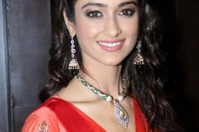 Telugu actress ileana latest pics 12   Indian Actress Gallery ...