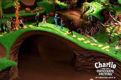Charlie_and_The_Chocolate_Factory_090003.jpg