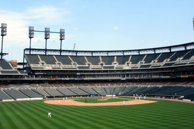 Detroit Tigers Stadium 1600x900 Wallpaper.jpg