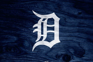 Detroit Tigers Wallpapers   Best Car 2015