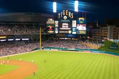 Pictures Taken With Your Evo!   Page 6   Android Forums At ...