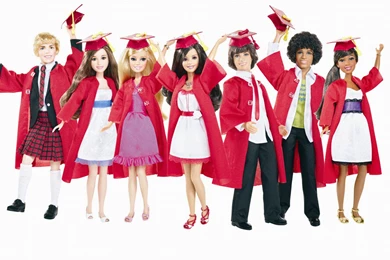 High School Musical 1 3 On Pinterest