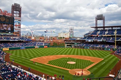 Citizens Bank Park 1440x900 Wallpaper.jpg