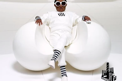 Wallpapers   Charlie And The Chocolate Factory Wallpapers (3798546 ...