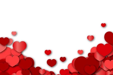 New^ Valentines Day Backgrounds Wallpapers HD For PC Desktop ...