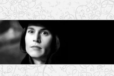 Factory Fun   Charlie And The Chocolate Factory Wallpapers (9884439 ...