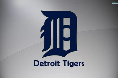 Detroit Tigers Wallpapers Hd Free Download