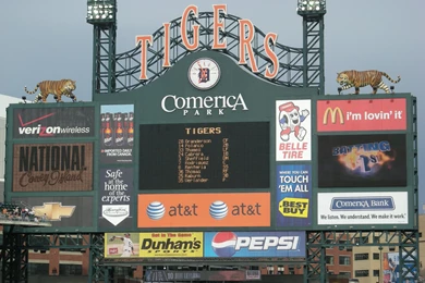 Comerica_Park_scoreboard.jpg