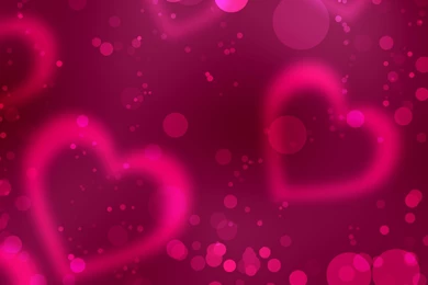 Happy Valentines Day Backgrounds   St. Patrick's Day 2016