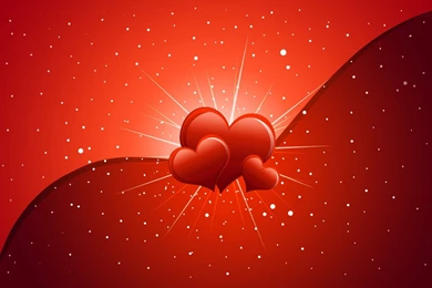 Valentines Day Backgrounds – Valentine Week 2016