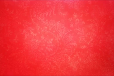 HD Valentines Day Backgrounds 1   YouTube