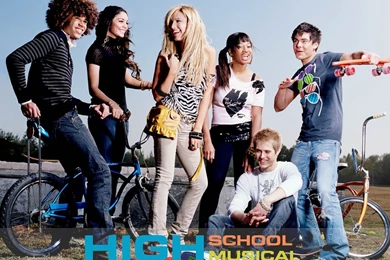 Princess D's Music: Wallpapers Megapost