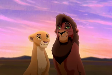 The Lion King Wallpapers HD   HD Wallpaper Backgrounds Of Your Choice