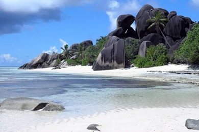 Cool Nice S Wallpapers