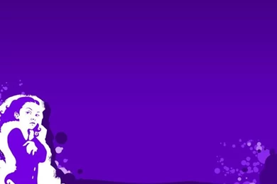 Charlie and the chocolate factory.jpg