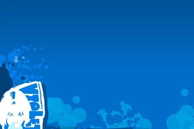 Charlie and the chocolate factory.jpg