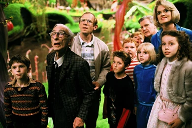 607x341px Charlie And The Chocolate Factory 117.17 KB