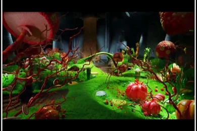 How To Live A Fun Life   Lessons   TES