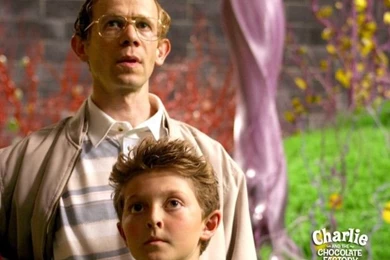 Charlie and the chocolate factory.jpg