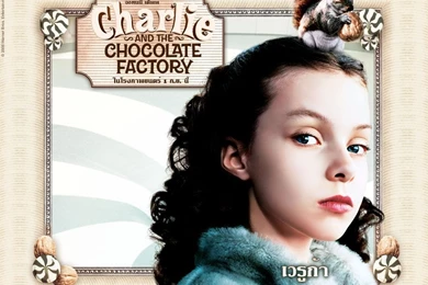 Charlie_and_The_Chocolate_Factory_090019.jpg