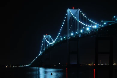 Random HD Wallpapers Nice Cool Pics.com (998) Pics