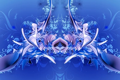 1920x1080px Cool Flowers Nice Images