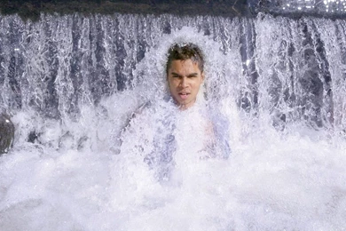 1024x768 Handsome Boys Cool Nice Lovely Desktop PC And Mac Wallpapers