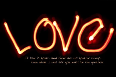 Unique Quotes Cool. QuotesGram