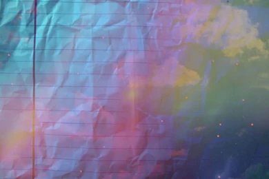 Gallery For   Cool Wallpapers Tumblr