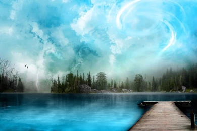 Nice Backgrounds Wallpapers